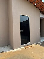 Casa  Davisis Rodoviaria Aeroporto