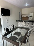 Casa  Davisis Rodoviaria Aeroporto