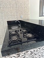 Casa  Davisis Rodoviaria Aeroporto