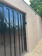 Casa  Davisis Rodoviaria Aeroporto