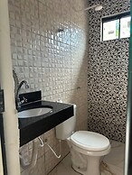 Casa  Davisis Rodoviaria Aeroporto