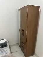 Casa  Davisis Rodoviaria Aeroporto