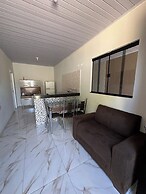 Casa  Davisis Rodoviaria Aeroporto