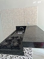 Casa  Davisis Rodoviaria Aeroporto