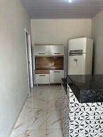 Casa  Davisis Rodoviaria Aeroporto