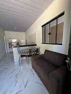 Casa  Davisis Rodoviaria Aeroporto