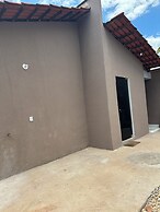 Casa  Davisis Rodoviaria Aeroporto