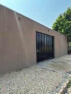 Casa  Davisis Rodoviaria Aeroporto