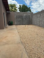 Casa  Davisis Rodoviaria Aeroporto