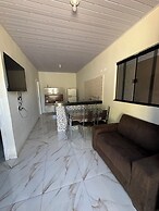 Casa  Davisis Rodoviaria Aeroporto