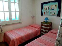 Il Fenicottero Marzamemi