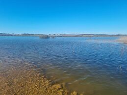 Il Fenicottero Marzamemi