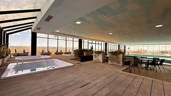 GRAN PARADISO RESORT