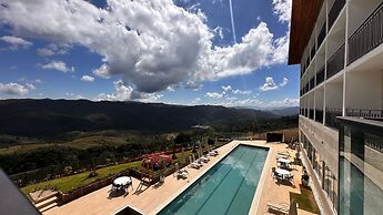 GRAN PARADISO RESORT