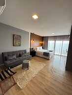 GRAN PARADISO RESORT