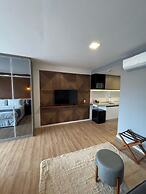 GRAN PARADISO RESORT