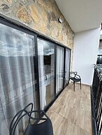 GRAN PARADISO RESORT