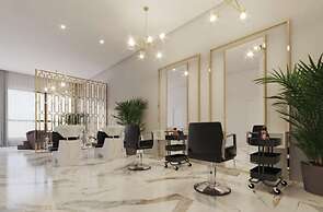 GRAN PARADISO RESORT