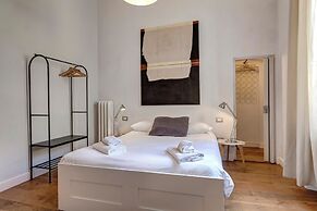 Gramsci Apartment by Mamo Florence