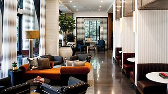 Sentral West Midtown At Star Metals