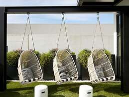 Sentral West Midtown At Star Metals