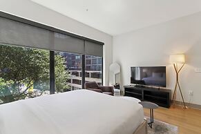 Sentral West Midtown At Star Metals