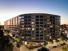 Sentral West Midtown At Star Metals