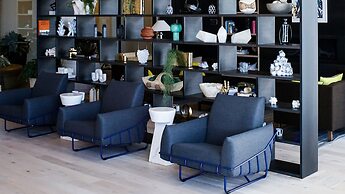 Sentral West Midtown At Star Metals