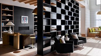 Sentral West Midtown At Star Metals