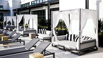 Sentral West Midtown At Star Metals