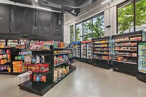 Sentral West Midtown At Star Metals