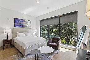 Sentral West Midtown At Star Metals