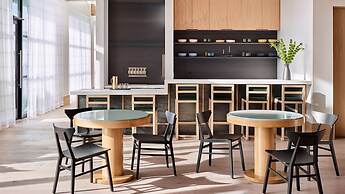 Sentral West Midtown At Star Metals