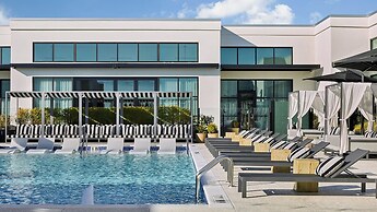 Sentral West Midtown At Star Metals