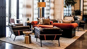 Sentral West Midtown At Star Metals