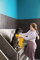 Sentral West Midtown At Star Metals