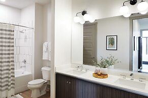 Sentral West Midtown At Star Metals