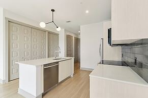 Sentral West Midtown At Star Metals