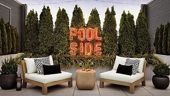 Sentral West Midtown At Star Metals