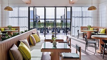 Sentral West Midtown At Star Metals