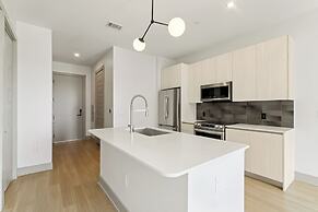 Sentral West Midtown At Star Metals