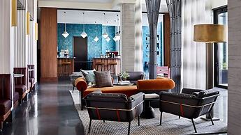 Sentral West Midtown At Star Metals