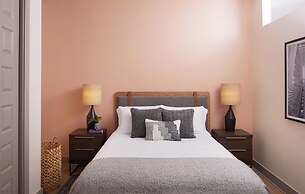 Sentral West Midtown At Star Metals