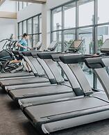 Sentral West Midtown At Star Metals