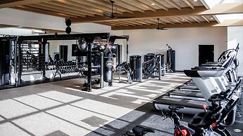 Sentral West Midtown At Star Metals