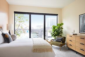 Sentral West Midtown At Star Metals