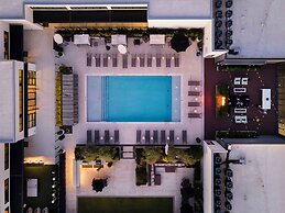 Sentral West Midtown At Star Metals