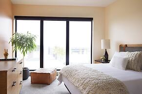 Sentral West Midtown At Star Metals