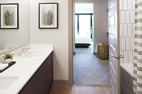 Sentral West Midtown At Star Metals