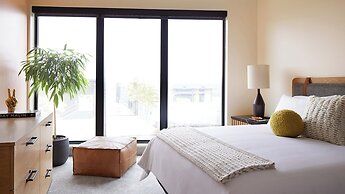 Sentral West Midtown At Star Metals